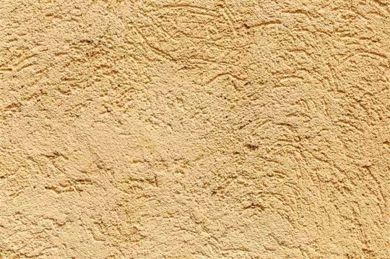 Réaliser un enduit brossé : quelles sont les meilleures techniques pour un résultat optimal ?, Auch, Façade Festi-Max